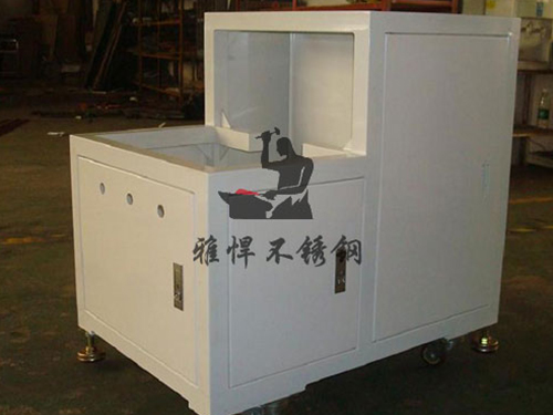 25T試驗(yàn)室硫化機(jī)