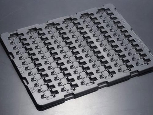 多功能分條機(jī)