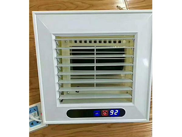 粉末金屬冷壓成型機(jī)