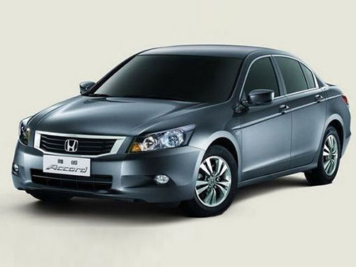 醫(yī)療用丁基橡膠瓶塞專用機(jī)