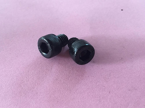 100T單臺平板硫化機(jī)