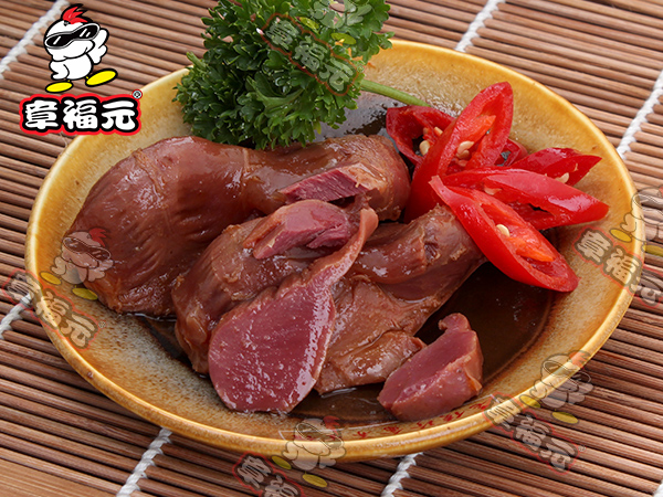 400T云母真空熱壓機(jī)