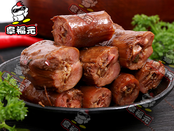 250T平板機-加外殼保護