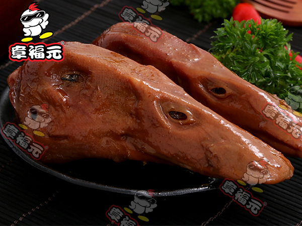 300T平板轉注熱壓成型機